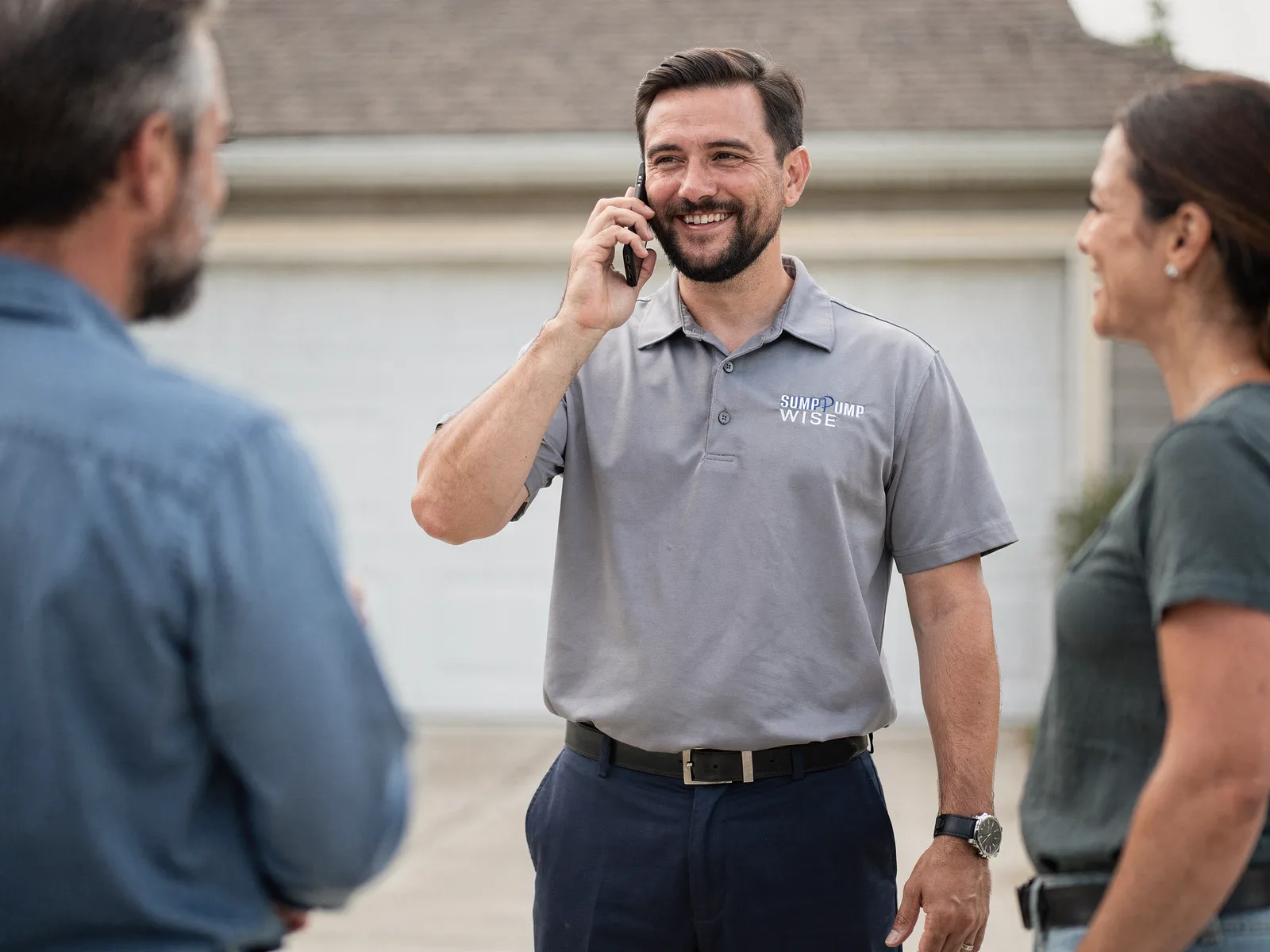 Water Heater Repair Hartsville, SC FAQs